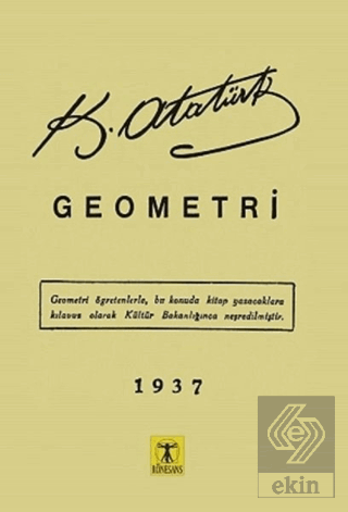 Geometri