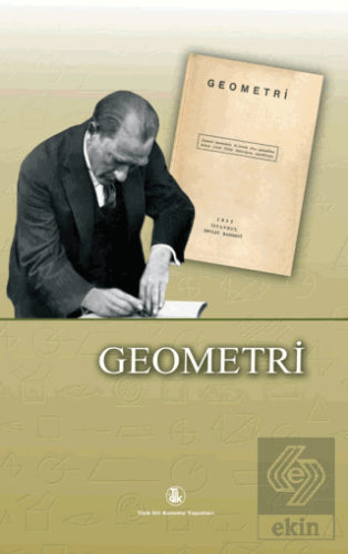 Geometri