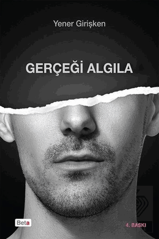 Gerçeği Algıla