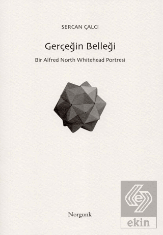 Gerçeğin Belleği