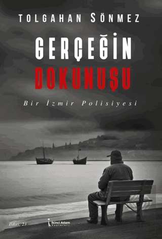 Gerçeğin Dokunuşu