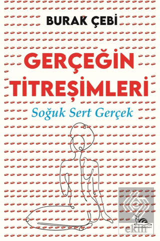 Gerçeğin Titreşimleri