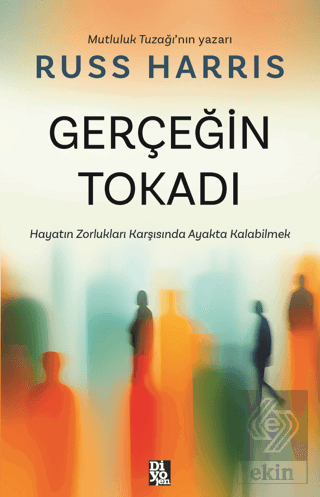 Gerçeğin Tokadı