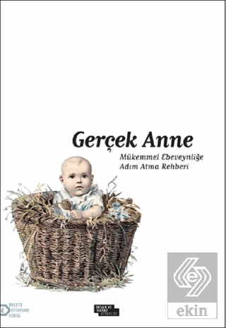 Gerçek Anne