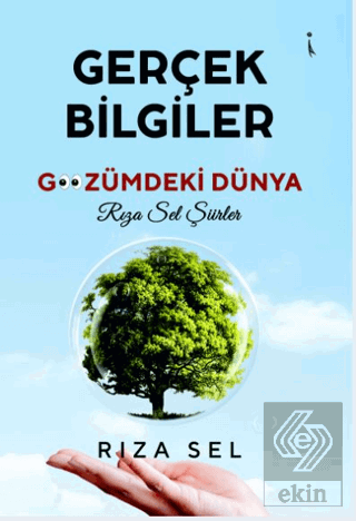 Gerçek Bilgiler