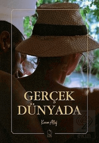 Gerçek Dünyada