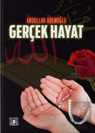 Gerçek Hayat