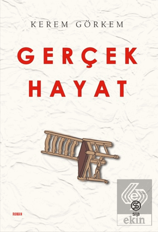 Gerçek Hayat