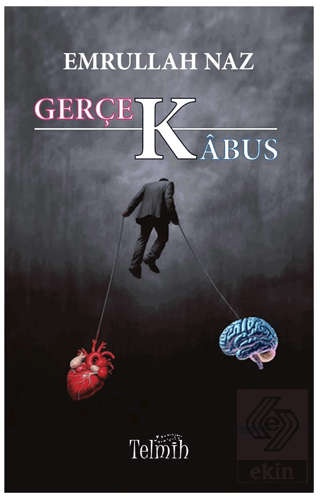 Gerçek Kabus