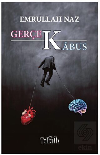 Gerçek Kabus