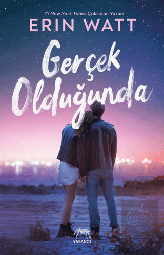 Gerçek Olduğunda