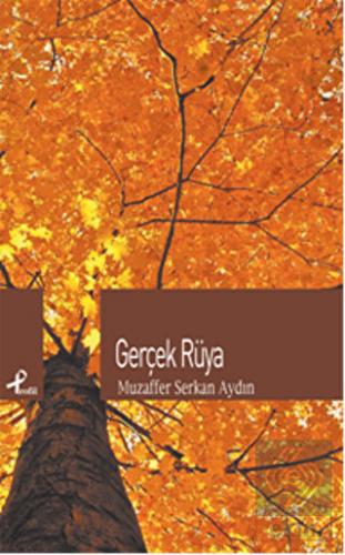 Gerçek Rüya