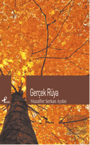 Gerçek Rüya