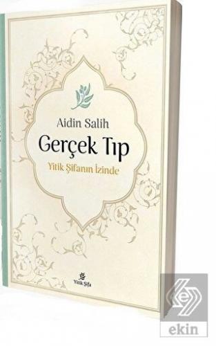 Gerçek Tıp