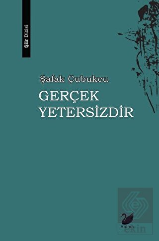 Gerçek Yetersizdir