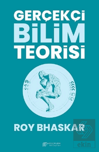 Gerçekçi Bilim Teorisi