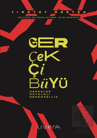 Gerçekçi Büyü