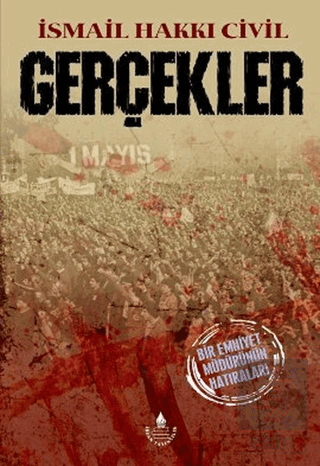 Gerçekler