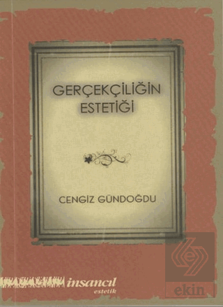 Gerçekliğin Estetiği