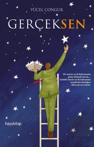 Gerçeksen