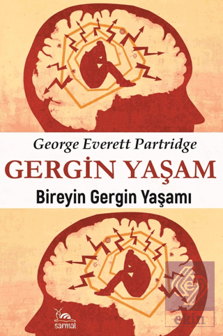 Gergin Yaşam