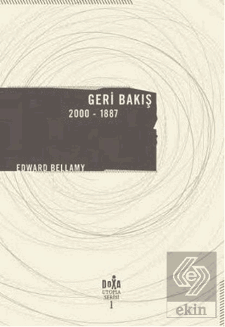 Geri Bakış 2000-1887