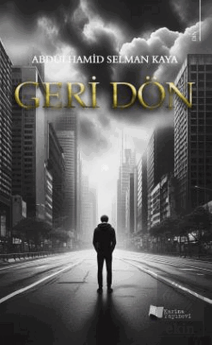 Geri Dön