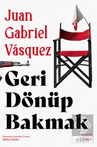 Geri Dönüp Bakmak