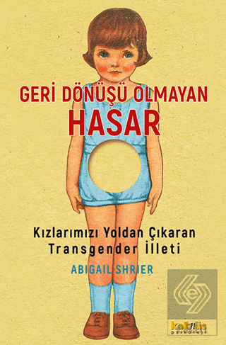 Geri Dönüşü Olmayan Hasar