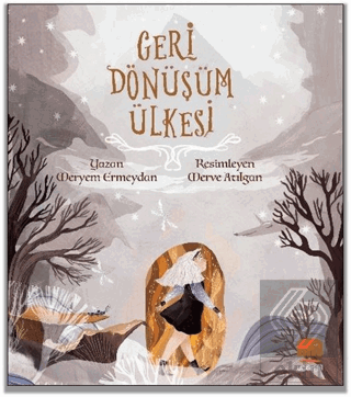 Geri Dönüşüm Ülkesi