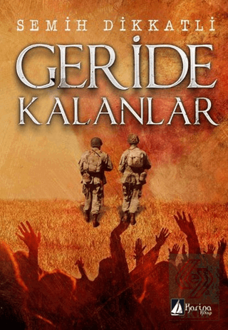 Geride Kalanlar