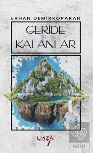 Geride Kalanlar