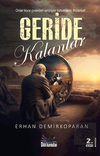 Geride Kalanlar