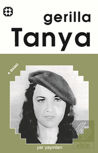 Gerilla Tanya