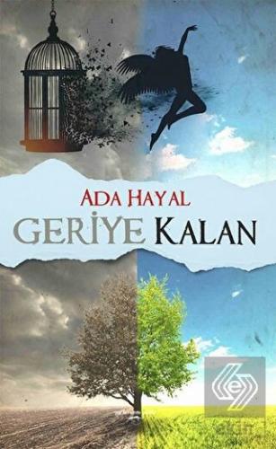 Geriye Kalan