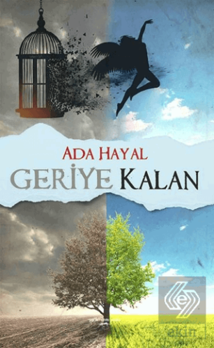 Geriye Kalan