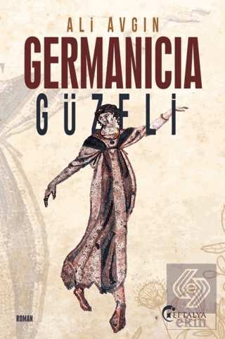 Germanicia Güzeli