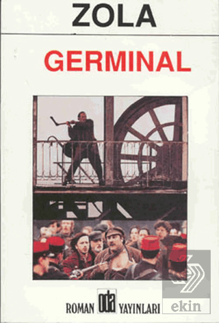 Germinal