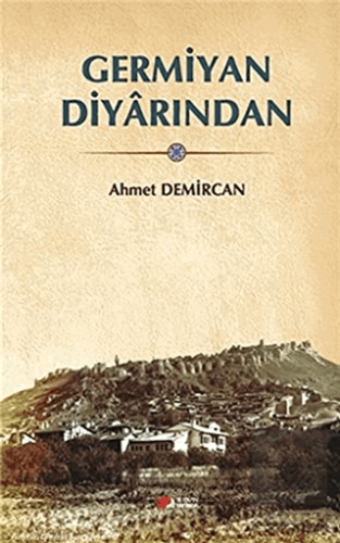 Germiyan Diyarından