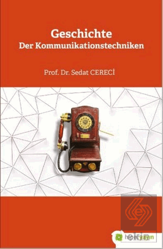 Geschichte Der Kommunikationstechniken