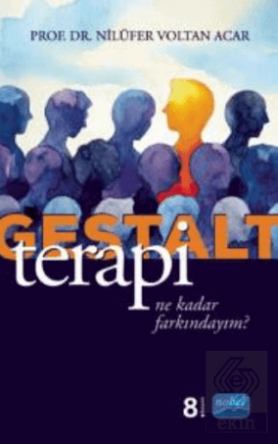 Gestalt Terapi