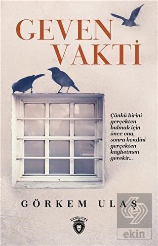 Geven Vakti