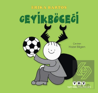 Geyikböceği