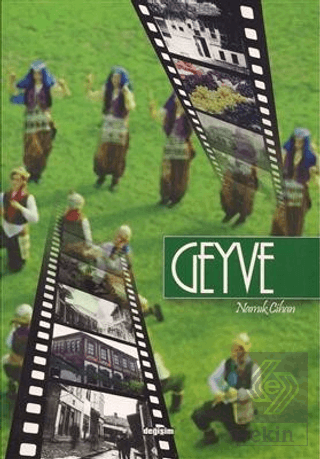 Geyve