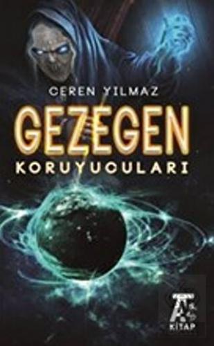 Gezegen Koruyucuları