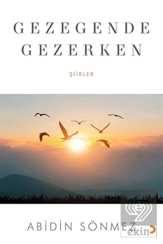 Gezegende Gezerken