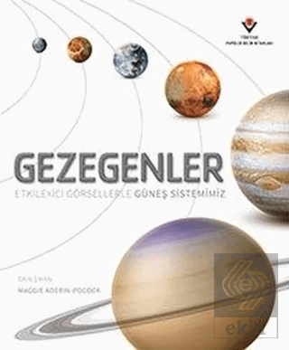 Gezegenler