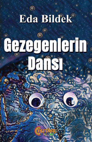 Gezegenlerin Dansı