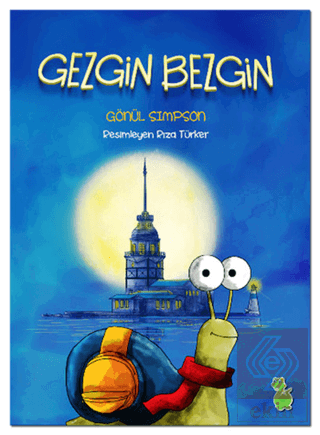 Gezgin Bezgin