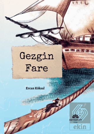 Gezgin Fare